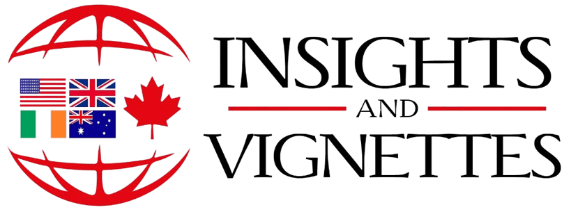 Vignettes Logo