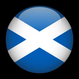 Scotland